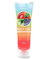 Body Care